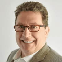 Todd Branson - Sales Manager in Raymore, MO