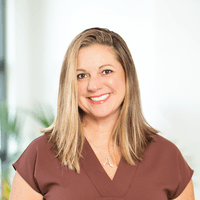 April Ranallo - Producing Branch Manager in Jordan, MN