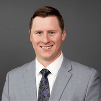 Nate Willer - Loan Officer in Jamestown, ND
