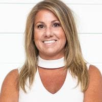 Jennifer Burnett - Fairway Independent Mortgage Corporation in Canonsburg, PA