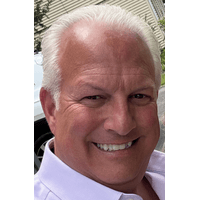 Erick Barnes - Sr. Mortgage Advisor in Pewaukee, WI