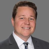 Nick Pronsky - Loan Officer | NMLS# 212382 in Round Rock, TX