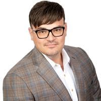 Michael Dean Church - Branch Manager in Franklin, TN