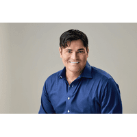 Michael Dean Church - Branch Manager in Franklin, TN