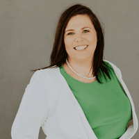 Melanie French - Loan Officer in North Little Rock, AR