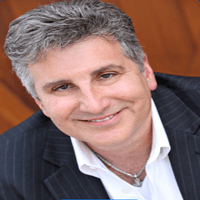 Jim Strachan - Branch Manager | NMLS# 527232 in Grayslake, IL