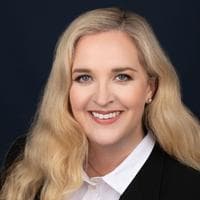 Sheri Arnold - Fairway Independent Mortgage Corporation in Carlsbad, CA