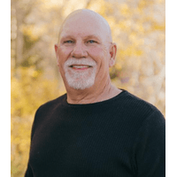 Jeff Titus, Branch Sales Manager - Fairway Home Mortgage in Kaysville, UT