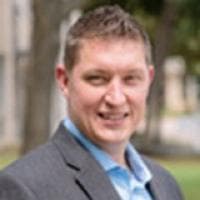 Brandon Anderson - Fairway Independent Mortgage Corporation in Carrollton, TX