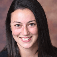 Nicole Gabbard - Fairway Independent Mortgage Corporation in Rochester, NY