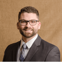 Tom Jinks - Loan Officer in Princeton, NJ
