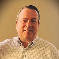Kevin Kenyon - Fairway Independent Mortgage Corporation in Princeton, NJ