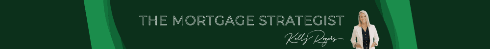 Kelly Rogers's Cover Image