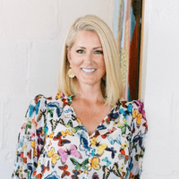 Kelly Rogers Profile Picture