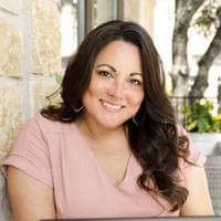 Danielle Hajda - Loan Officer | NMLS# 235004