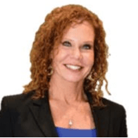 Megan Mcmahon - Loan Officer NMLS# 206525 in Gainesville, GA