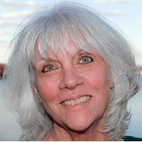 Sharon Skrocki-Caples - Senior Loan Officer NMLS 211111