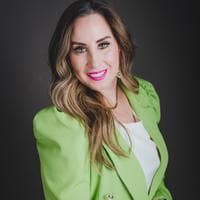 Joanna Camposano - Sr. Loan Officer- NMLS #233246 in Del Rio, TX
