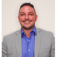 Matt Famiglietti - Loan Officer | NMLS# 1627013. Company NMLS#2289 | Equal Housing Opportunity | MA Loan Originator License #MLO1627013 in Salem, NH
