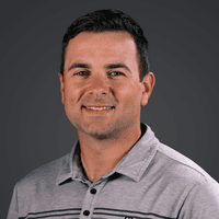 Chance Lemoine - Loan Officer | NMLS# 1972329 in Beaumont, TX