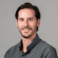 Colton Rose - Loan Officer | NMLS# 1972250 in Beaumont, TX