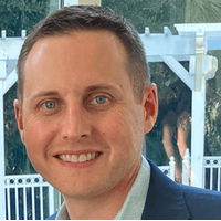 Michael Galante - Loan Officer NMLS# 2150802 in Oviedo, FL