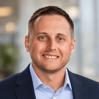 Michael Galante - Loan Officer NMLS# 2150802 in Oviedo, FL