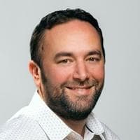 Brad Maquet - Loan Officer | NMLS# 484616 in Georgetown, TX