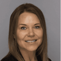 Ozzy Dahlman - Loan Officer in Great Falls, MT