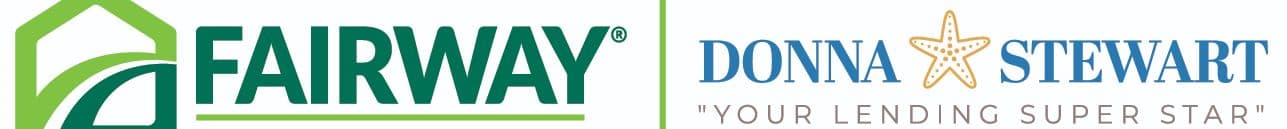 Donna Stewart - Fairway Independent Mortgage Corp.'s Cover Image