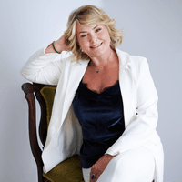 Donna Stewart - Fairway Independent Mortgage Corp. - Fairway Independent Mortgage Corporation in Biloxi, MS