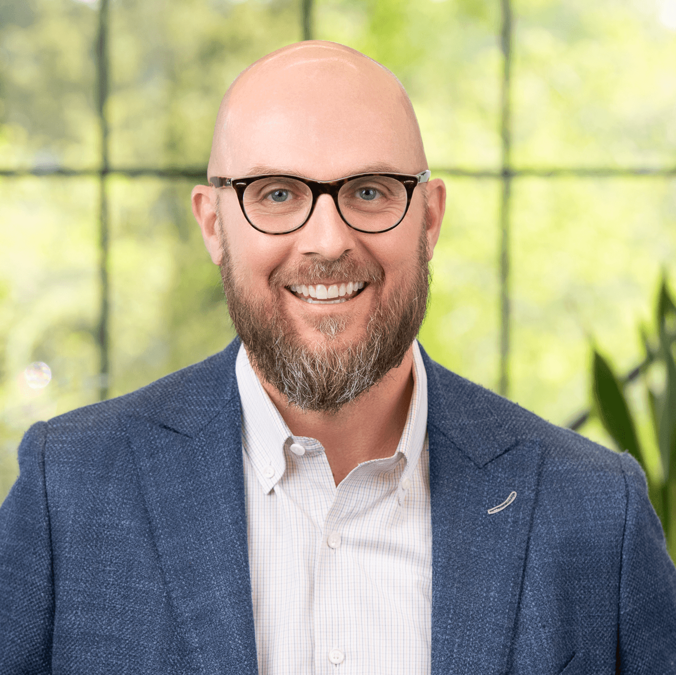 Douglas Edmundson - Senior Mortgage Planner in Fishers, IN