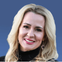 Jamie Watkins - Loan Officer in Dawsonville, GA