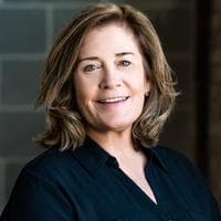 Linda Williamson - Linda the Lender | Fairway Independent Mortgage NMLS# 269744 in Appleton, WI