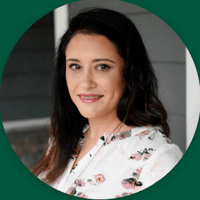 Kasey Ekstrom - Branch Sales Manager | NMLS# 93103 in Southern Pines, NC