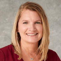 Shelly McCoy - Loan Officer in Madison, WI