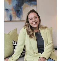 Abbie Allard - Mortgage Lender in Overland Park, KS