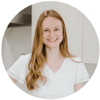 Hailey Modin | Fairway IMC Loan Officer - Fairway Independent Mortgage in Spokane, WA