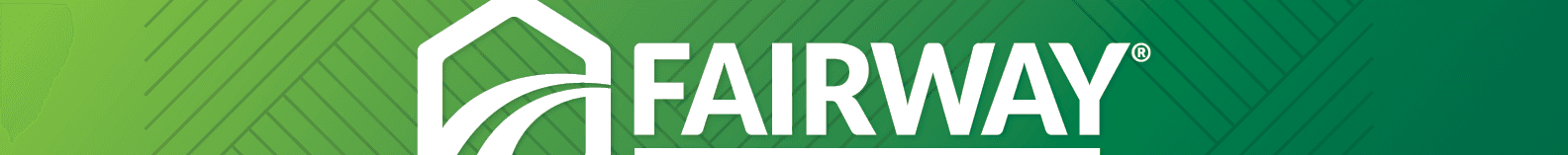 Hayden Allen's Cover Image