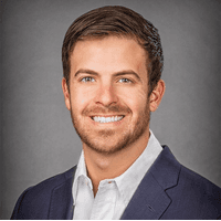 Hayden Allen Profile Picture