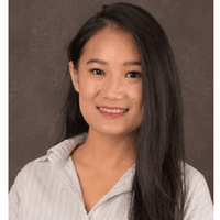 Sabina Gurung - Branch Manager in Mechanicsburg, PA