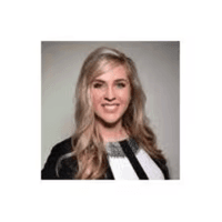 Ashlee Shipley - Branch Manager in Salt Lake City, UT