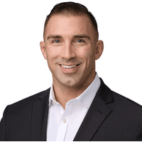 Jerry Spence - Loan Officer NMLS# 244722 in Sewell, NJ