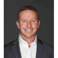 Charlie Eelman - Fairway Home Mortgage - Loan Officer in Boca Raton, FL