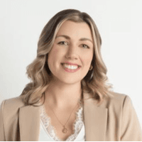 Marina Jewers - Loan Officer in Newton, MA