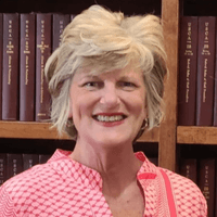 Harriett Elkins - Branch Manager in Columbus, GA