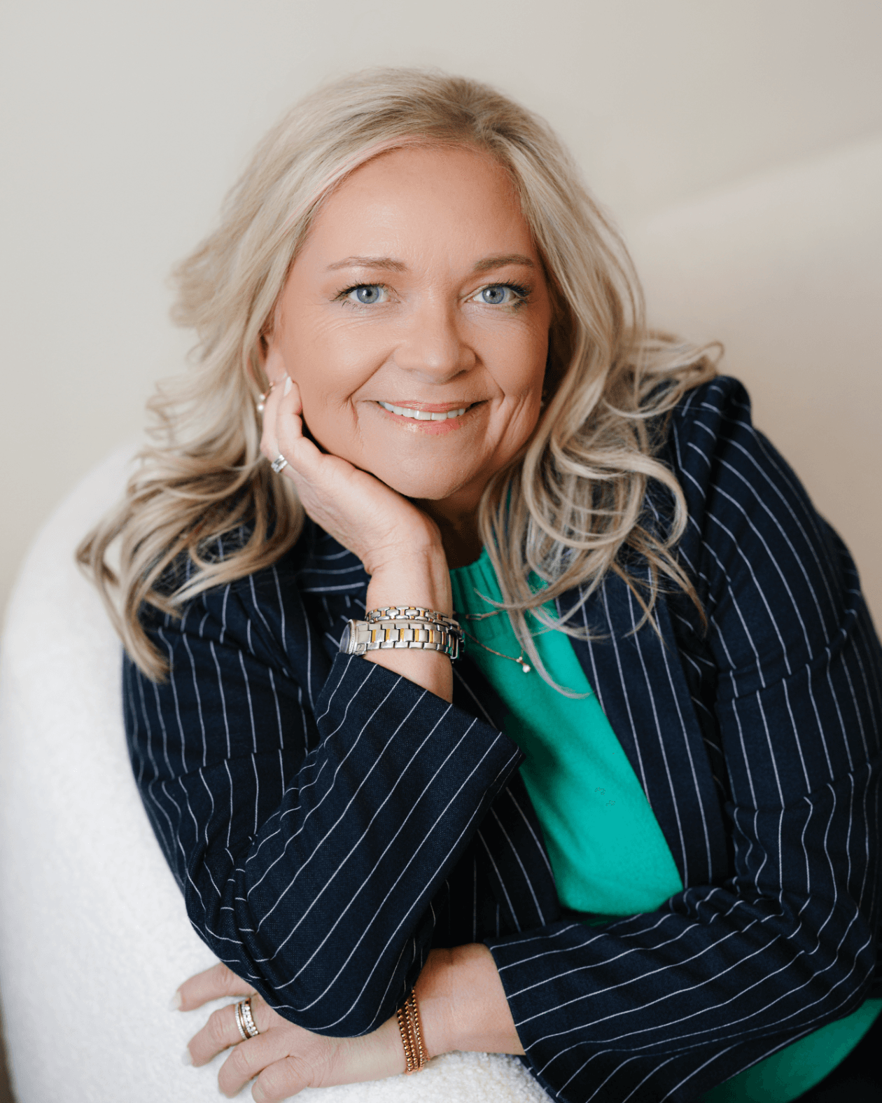 Deb Applegate - Fairway Home Mortgage - NMLS #213239 - Gallery Photo