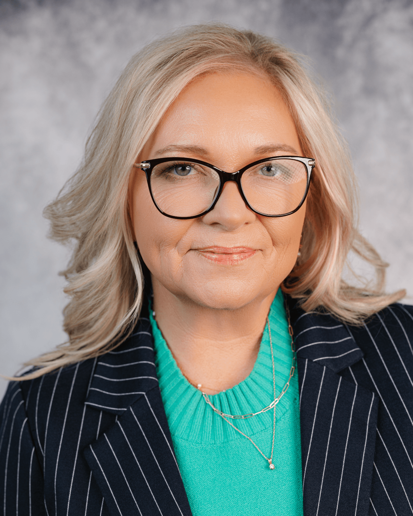Deb Applegate - Fairway Home Mortgage - NMLS #213239 - Gallery Photo
