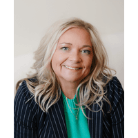Deb Applegate - Fairway Home Mortgage - NMLS #213239 Profile Picture