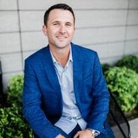 Tyroch Team-Fairway Mortgage - Branch Manager in The Woodlands, TX